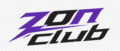 zon club